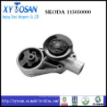 Water Pump for Hot Sell High Quality Vokswagen Skoda Favorit 1.3 115050000 115050001